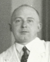 Johannes Burlage, sen.